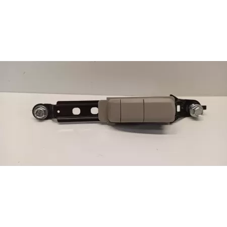 NISSAN MICRA K14 REGULACJA PASA 878243FA0A