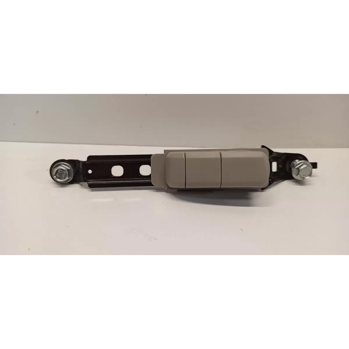 NISSAN MICRA K14 REGULACJA PASA 878243FA0A
