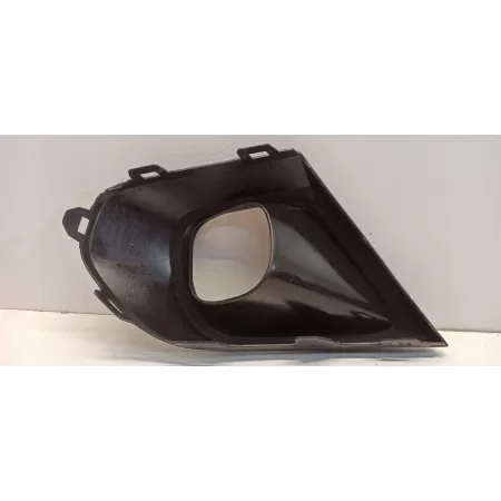 DACIA DUSTER II KRATKA HALOGENU LEWA 261A27239R DACIA DUSTER II KRATKA HALOGENU LEWA 261A27239R