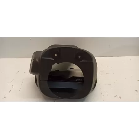 DACIA DUSTER II OSŁONA KOLUMNY KIEROWNICZEJ 484724756R