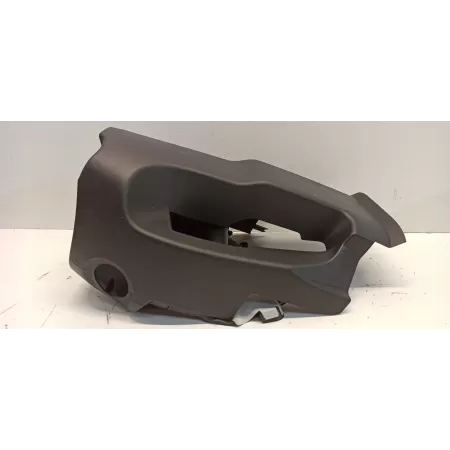 DACIA DUSTER II OSŁONA KOLUMNY KIEROWNICZEJ 484724756R