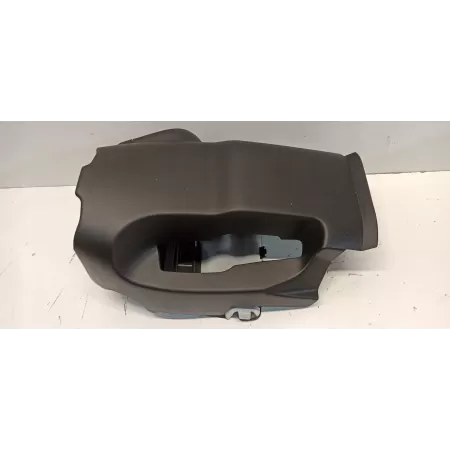 DACIA DUSTER II OSŁONA KOLUMNY KIEROWNICZEJ 484724756R