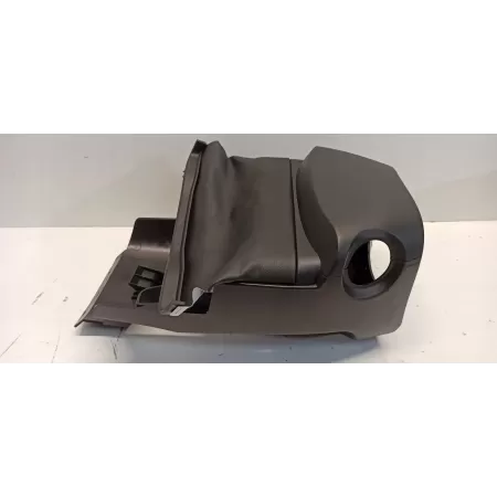 DACIA DUSTER II OSŁONA KOLUMNY KIEROWNICZEJ 484724756R