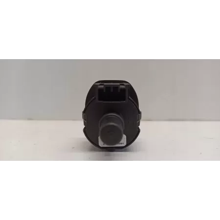 DACIA DUSTER II PRZEŁĄCZNIK AIRBAG YWL500050PVJ