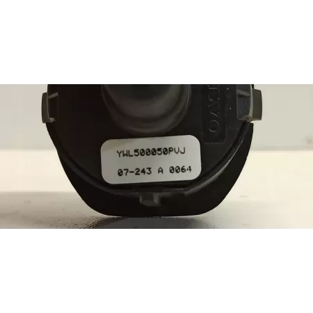 DACIA DUSTER II PRZEŁĄCZNIK AIRBAG YWL500050PVJ