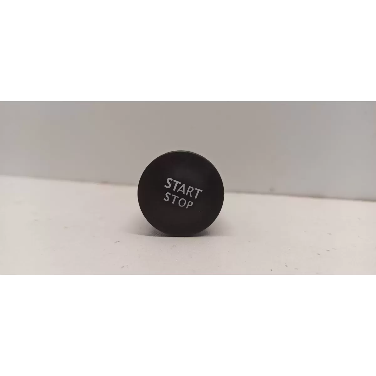 DACIA DUSTER II PRZYCISK START STOP