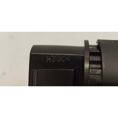 DACIA DUSTER II PRZYCISK START STOP