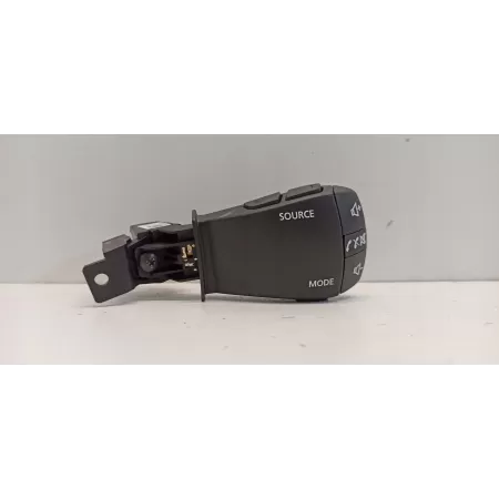 DACIA DUSTER II MANETKA PRZEŁĄCZNIK RADIA 255522187R