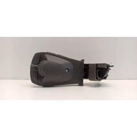 DACIA DUSTER II MANETKA PRZEŁĄCZNIK RADIA 255522187R