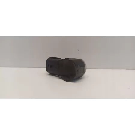 NISSAN MICRA K14 CZUJNIK PARKOWANIA PDC 284383WS0A