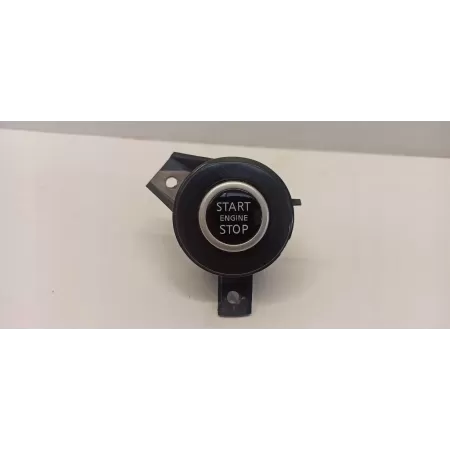 NISSAN MICRA K14 PRZYCISK START STOP 969TK5FF1A