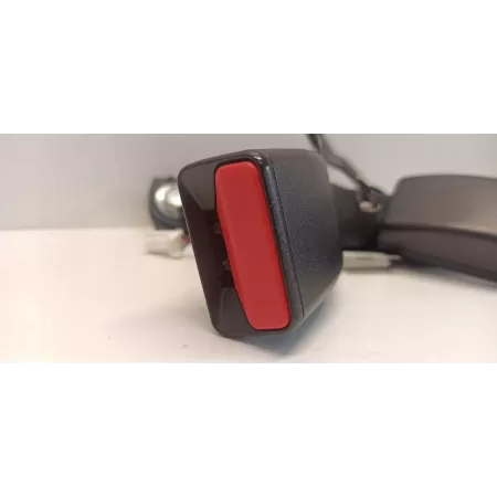 NISSAN MICRA K14 ZAPINKA PASA TYŁ 888435FA0A