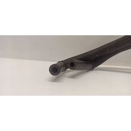 NISSAN MICRA K14 CHŁODNICA OLEJU SKRZYNI AUTOMAT