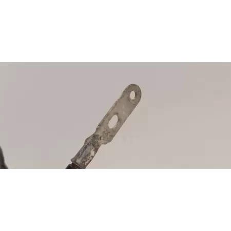 NISSAN MICRA K14 KLEMA MINUSOWA 240805FP1B