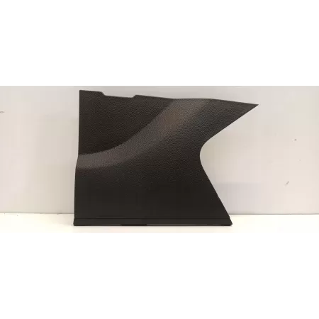 DACIA DUSTER OSŁONA TAPICERKA 969J36190R