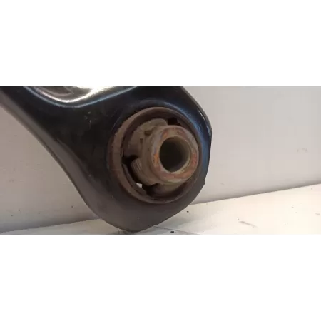 NISSAN MICRA K14 WAHACZ LEWY PRZÓD 545015FA1C