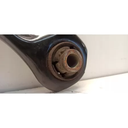 NISSAN MICRA K14 WAHACZ LEWY PRZÓD 545015FA1C