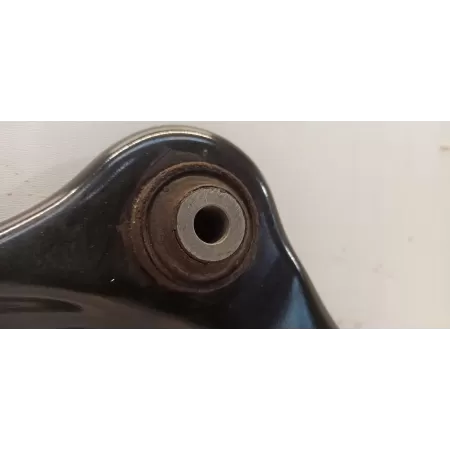 NISSAN MICRA K14 WAHACZ LEWY PRZÓD 545015FA1C