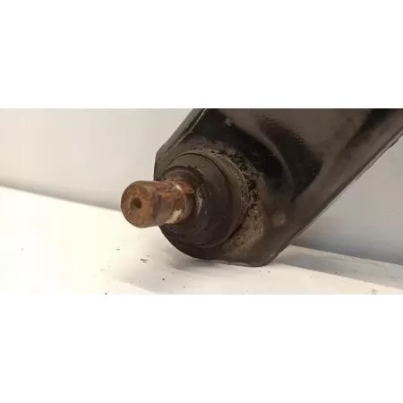 NISSAN MICRA K14 WAHACZ LEWY PRZÓD 545015FA1C