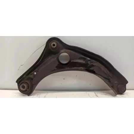 NISSAN MICRA K14 WAHACZ LEWY PRZÓD 545015FA1C
