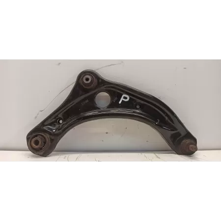 NISSAN MICRA K14 WAHACZ PRAWY PRZÓD 545005FA1C