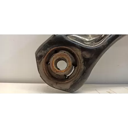 NISSAN MICRA K14 WAHACZ PRAWY PRZÓD 545005FA1C