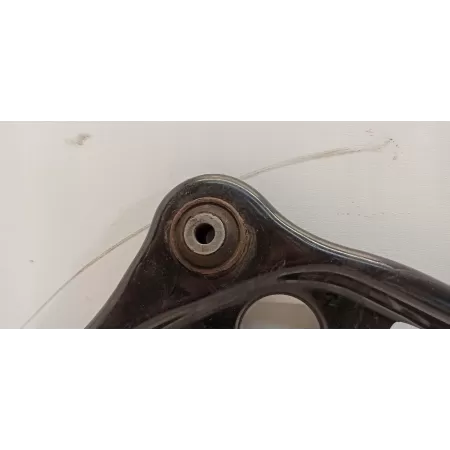 NISSAN MICRA K14 WAHACZ PRAWY PRZÓD 545005FA1C