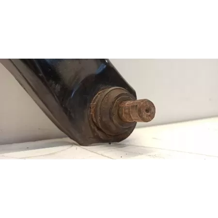 NISSAN MICRA K14 WAHACZ PRAWY PRZÓD 545005FA1C