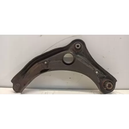 NISSAN MICRA K14 WAHACZ PRAWY PRZÓD 545005FA1C