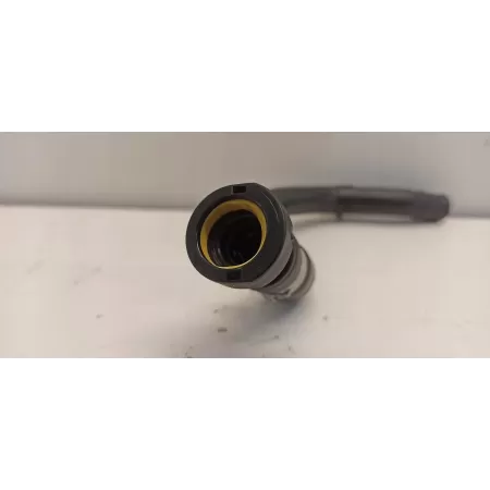 NISSAN MICRA K14 RURA WĄŻ WODY 118260239R