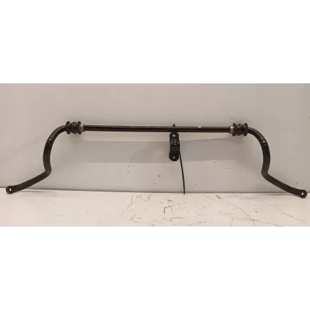 NISSAN MICRA K14 DRĄŻEK STABILIZACYJNY PRZÓD 546115FA2A