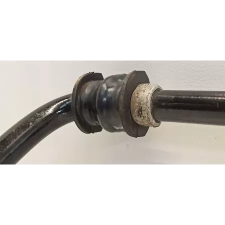 NISSAN MICRA K14 DRĄŻEK STABILIZACYJNY PRZÓD 546115FA2A