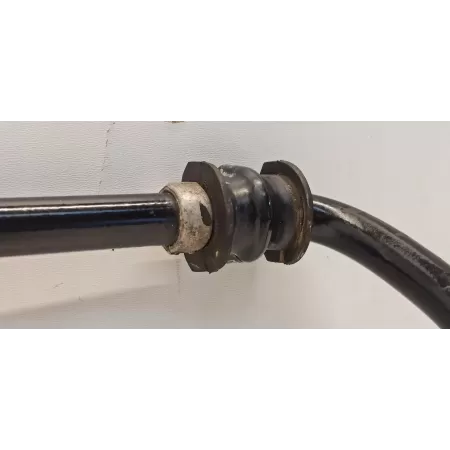 NISSAN MICRA K14 DRĄŻEK STABILIZACYJNY PRZÓD 546115FA2A