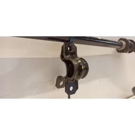 NISSAN MICRA K14 DRĄŻEK STABILIZACYJNY PRZÓD 546115FA2A