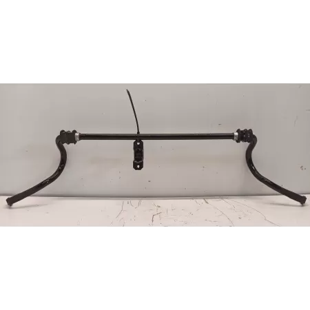 NISSAN MICRA K14 DRĄŻEK STABILIZACYJNY PRZÓD 546115FA2A