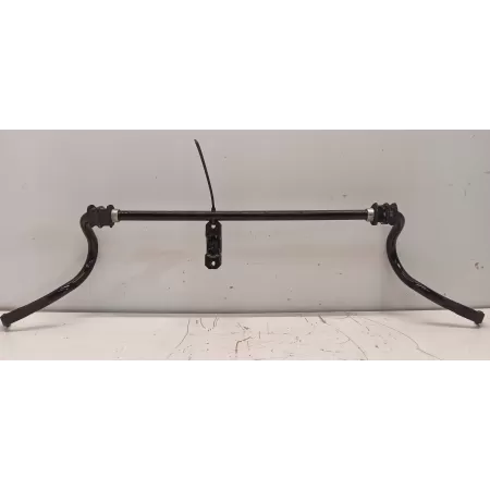 NISSAN MICRA K14 DRĄŻEK STABILIZACYJNY PRZÓD 546115FA2A