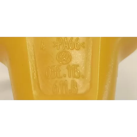 VW TIGUAN II ALLSPACE BAGNET OLEJU 05E115611B