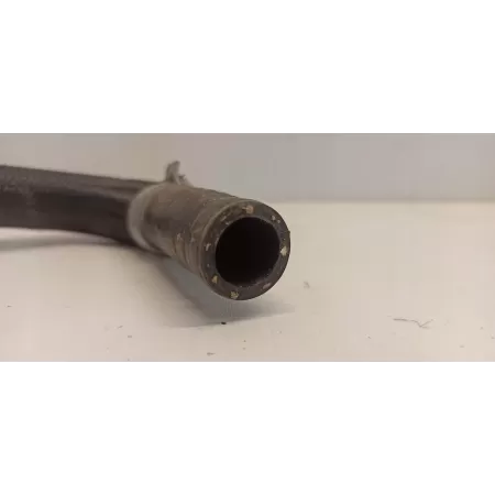 NISSAN MICRA K14 RURA PRZEWÓD WODY 217425FP5A