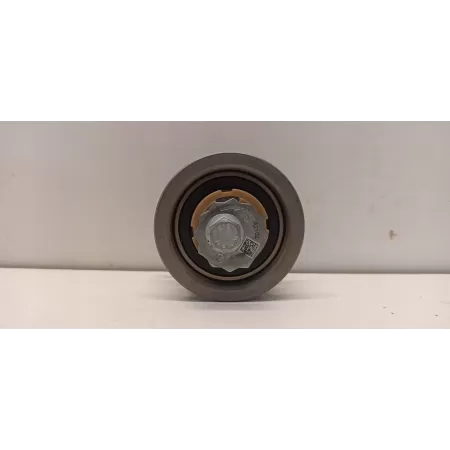 VW TIGUAN II ALLSPACE ROLKA PASKA ROZRZĄDU 05E109479B