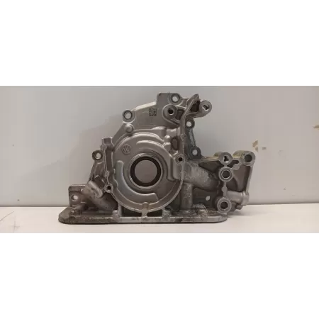 VW TIGUAN II ALLSPACE POMPA OLEJU 05E115109