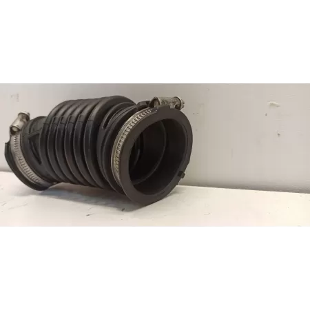 NISSAN MICRA K14 PRZEWÓD POWIETRZA 16576-5FMOA