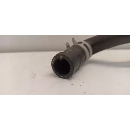 NISSAN MICRA K14 RURA WĄŻ WODY 144999302R