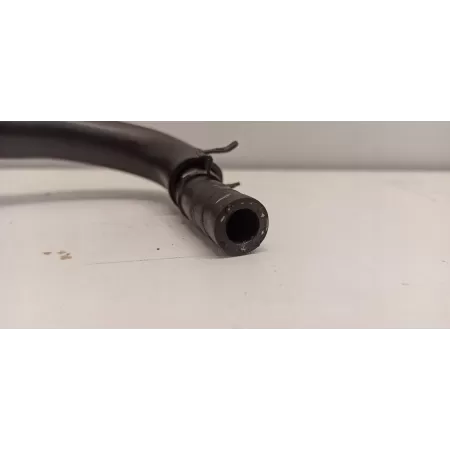NISSAN MICRA K14 RURA WĄŻ WODY 144999302R