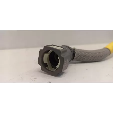 NISSAN MICRA K14 PRZEWÓD PALIWA 118724601R