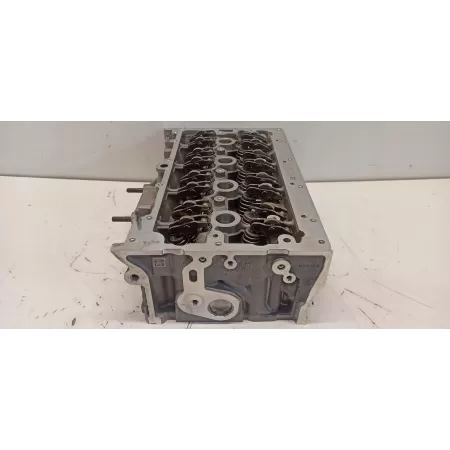 VW TIGUAN ALLSPACE GŁOWICA 1.5 TSI 05E103063F