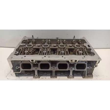 VW TIGUAN ALLSPACE GŁOWICA 1.5 TSI 05E103063F