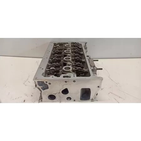 VW TIGUAN ALLSPACE GŁOWICA 1.5 TSI 05E103063F