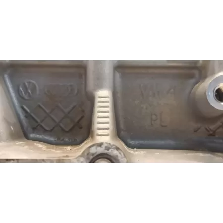 VW TIGUAN ALLSPACE GŁOWICA 1.5 TSI 05E103063F