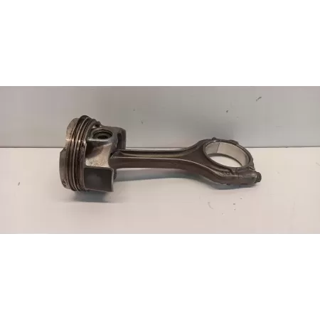 VW TIGUAN II ALLSPACE TŁOK KORBOWÓD 1.5TSI 05E107065Q