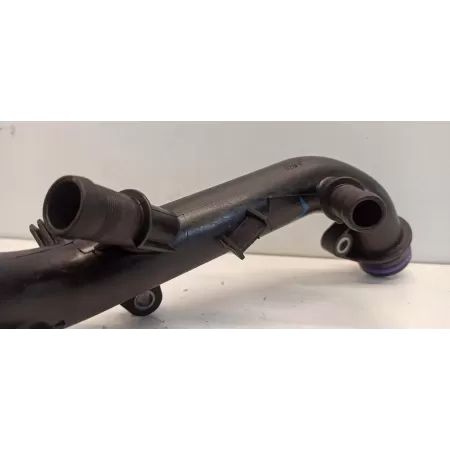 NISSAN MICRA K14 RURA PRZEWÓD WODY 210471273R